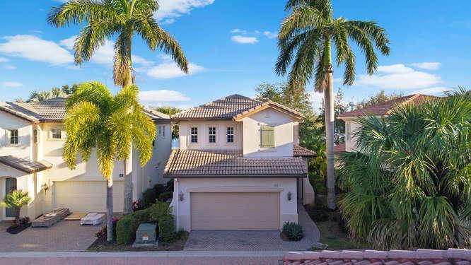 Palm Beach Gardens, FL 33410,546 Tomahawk CT