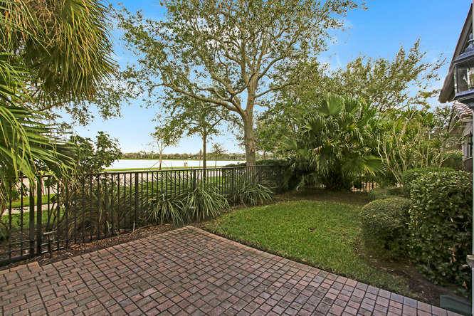 Palm Beach Gardens, FL 33410,546 Tomahawk CT