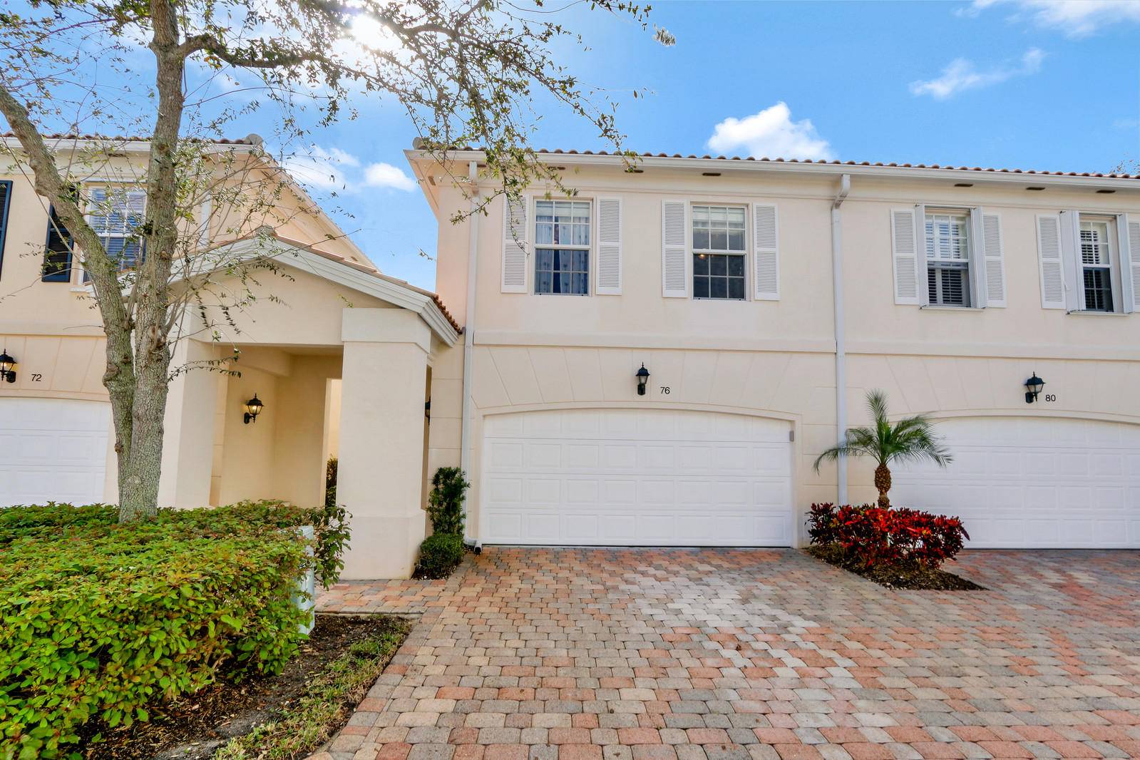 Jupiter, FL 33469,76 Laurel Oak Circle