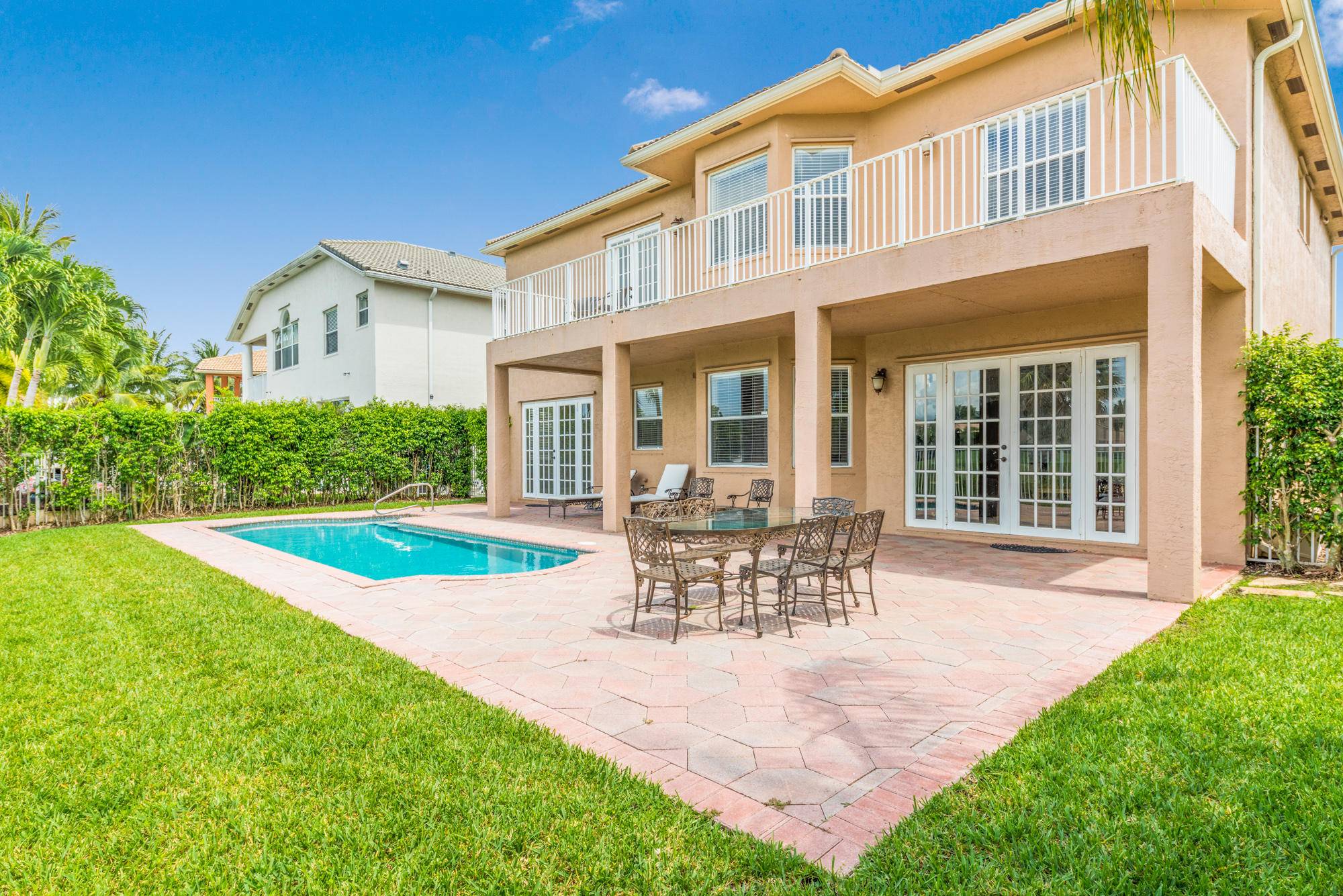 Royal Palm Beach, FL 33411,2160 Bellcrest CIR