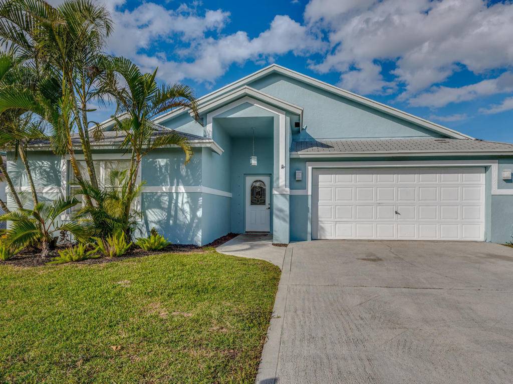 Greenacres, FL 33413,1153 Hatteras CIR