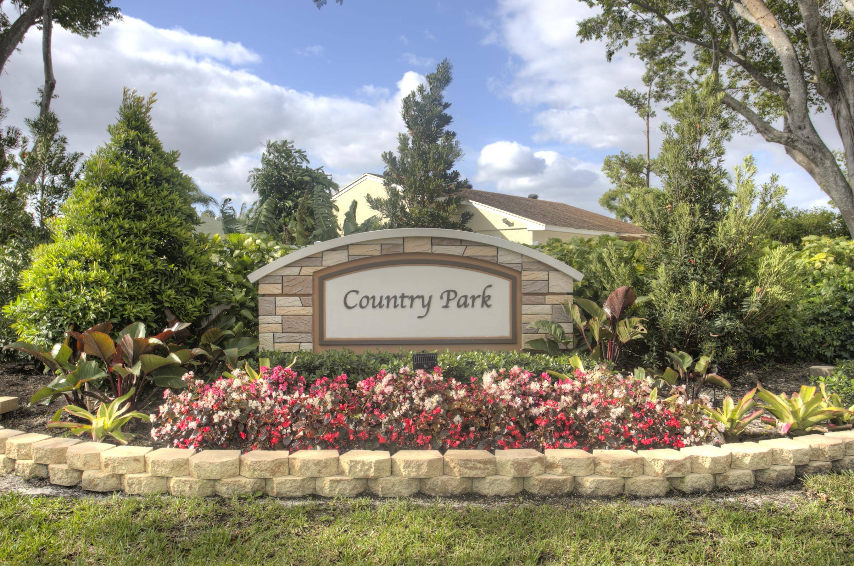 Boca Raton, FL 33433,8421 Rural LN