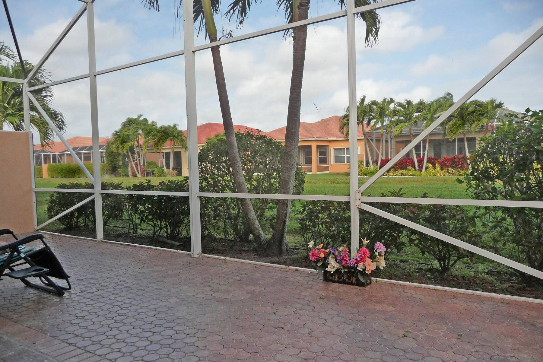 Delray Beach, FL 33446,7076 Cataluna CIR