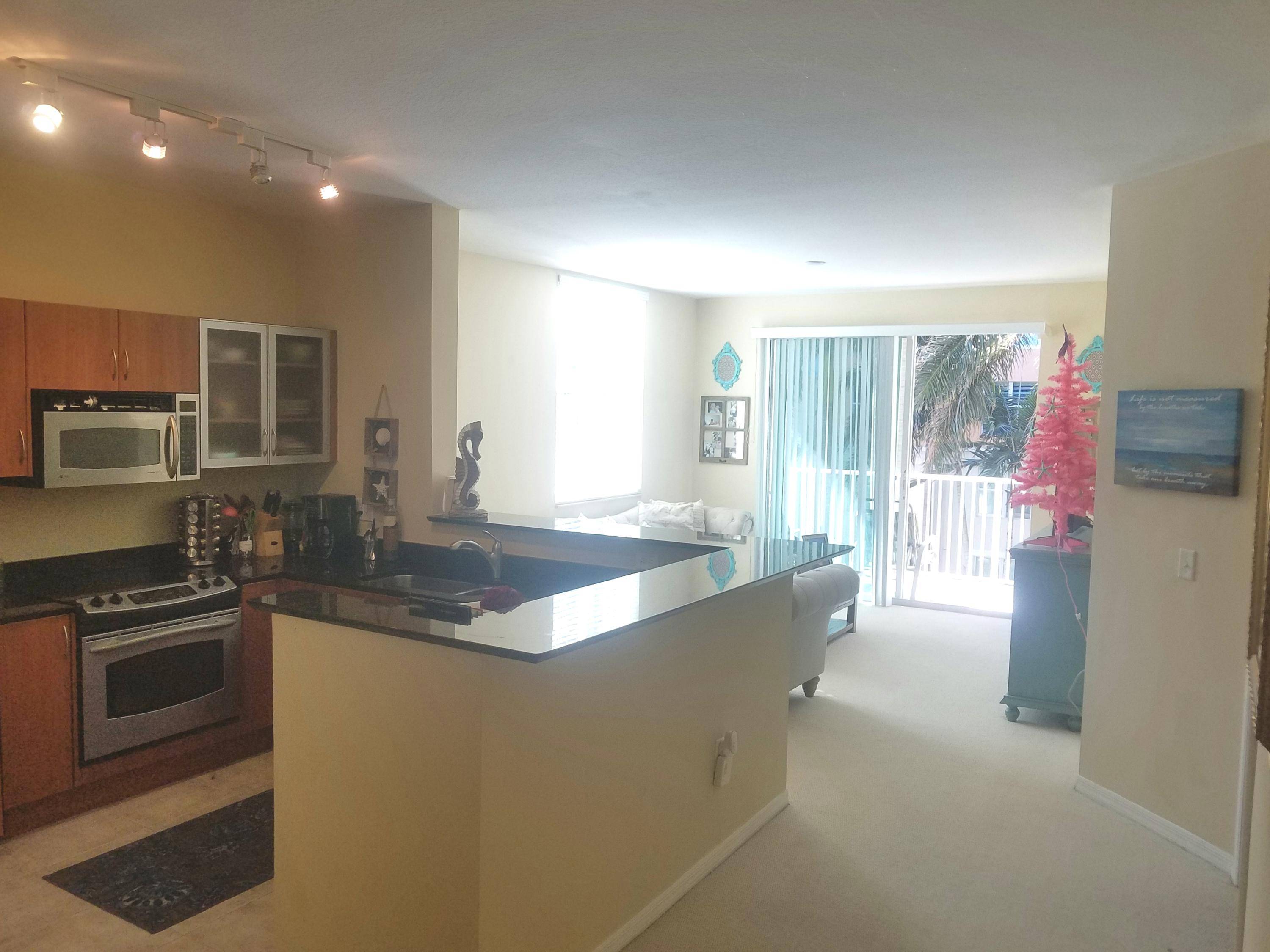 Lantana, FL 33462,806 E Windward WAY 311