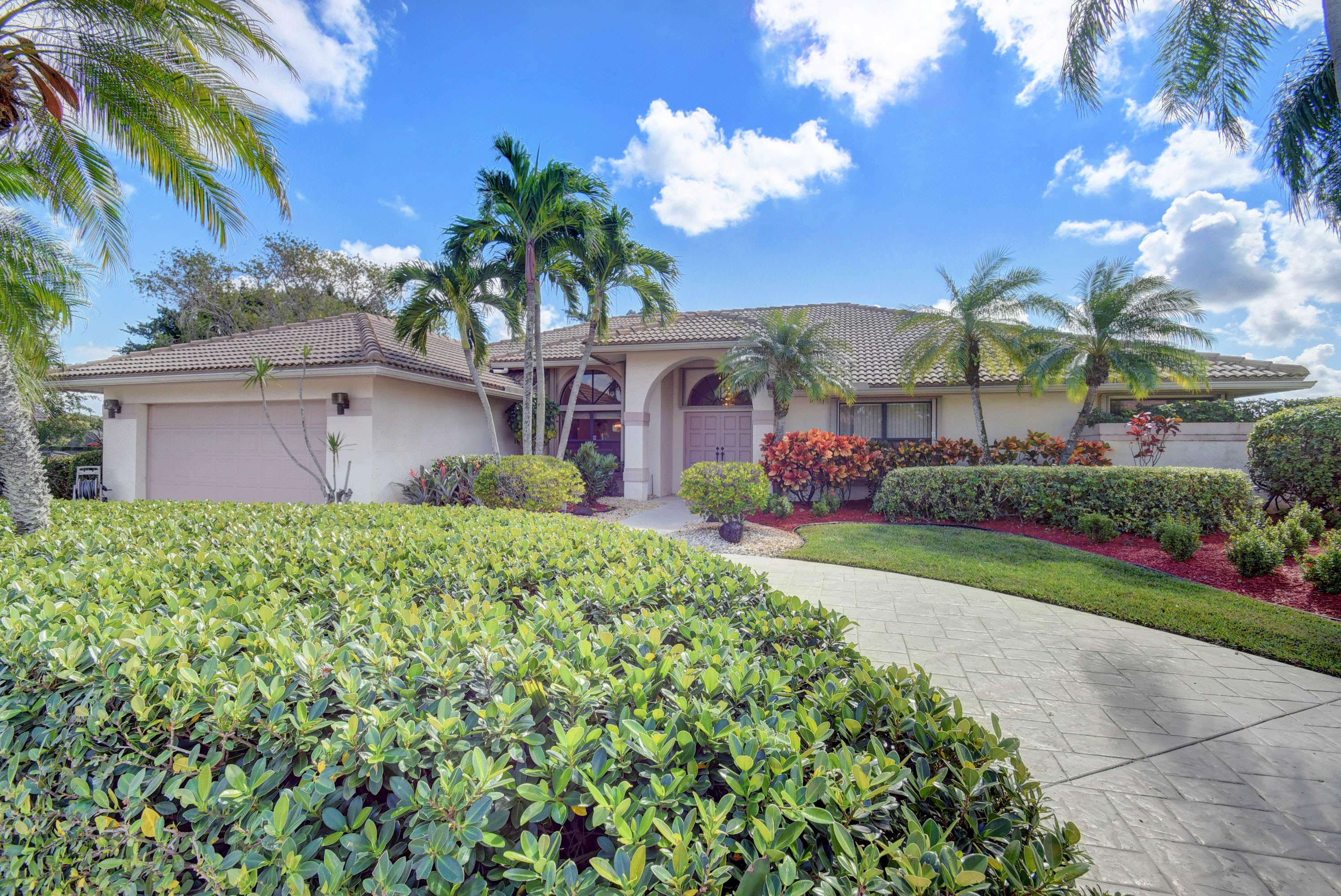 Boca Raton, FL 33428,11139 Boca Woods LN