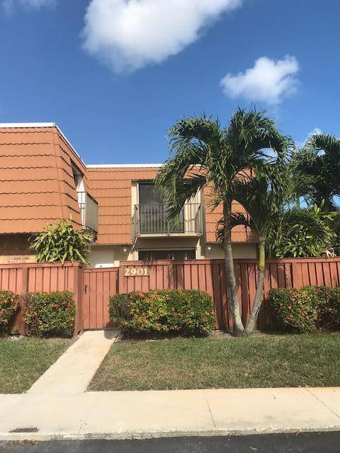 Deerfield Beach, FL 33442,2901 SW N 11th Place