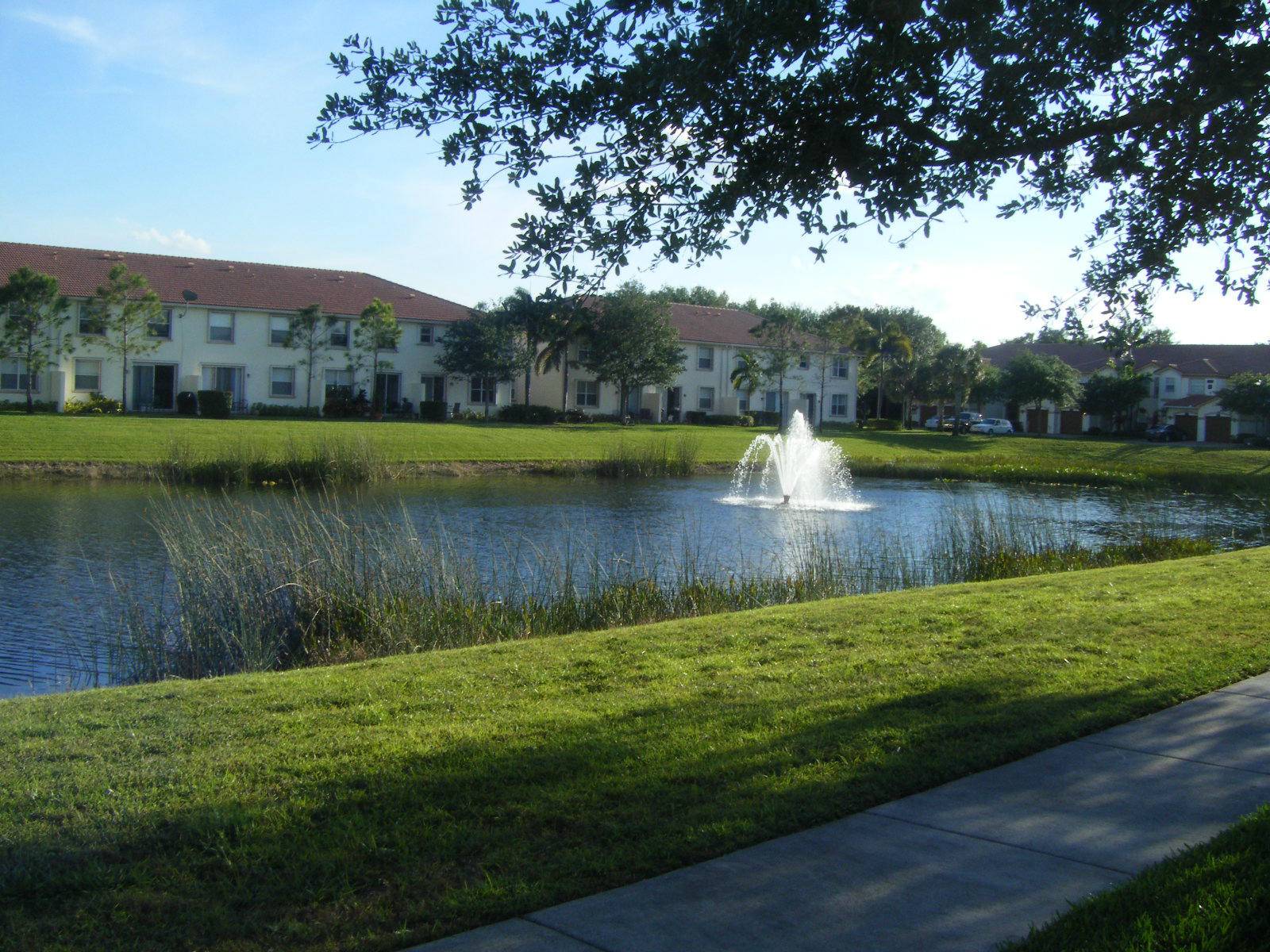 Delray Beach, FL 33484,16170 Poppyseed CIR 904