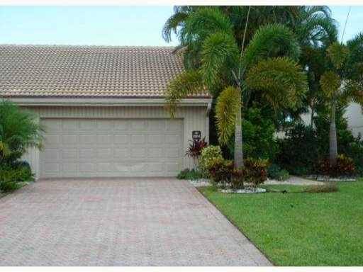 Boca Raton, FL 33434,19950 Sawgrass LN 5204