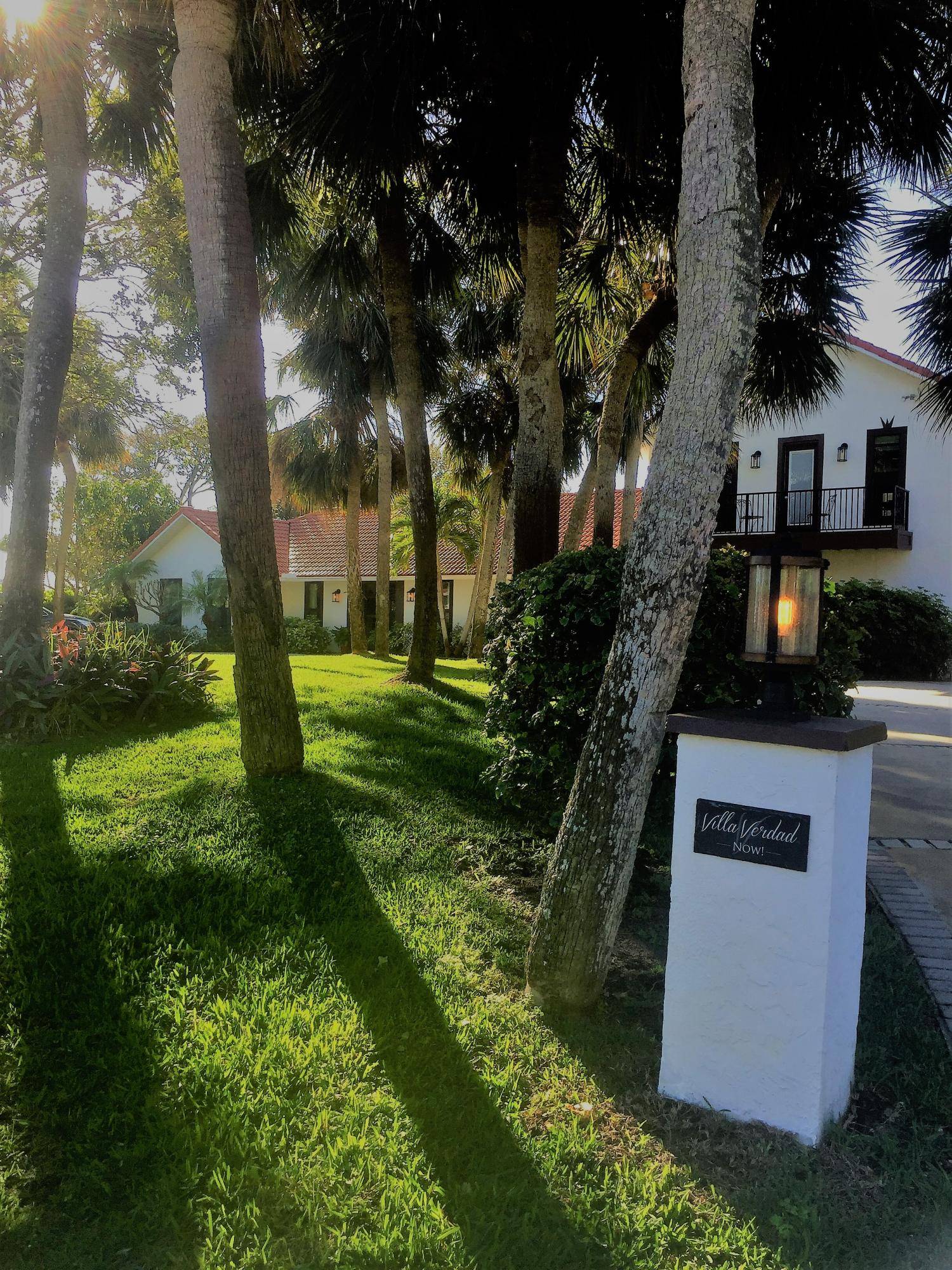 Vero Beach, FL 32963,2145 Sanford CT