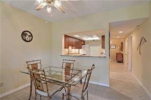 Sebastian, FL 32958,6155 S Mirror Lake DR 108