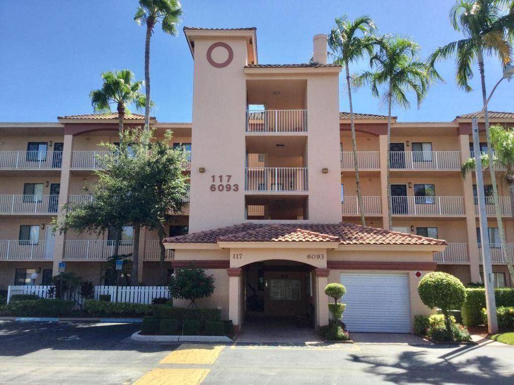 Delray Beach, FL 33484,6093 Pointe Regal CIR 406