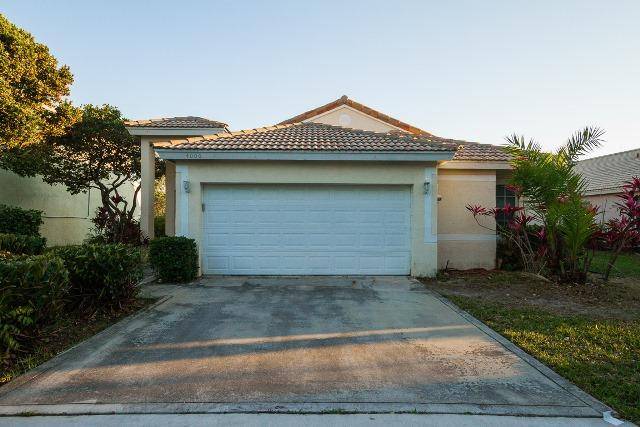 Delray Beach, FL 33445,4000 Sea Grape CIR