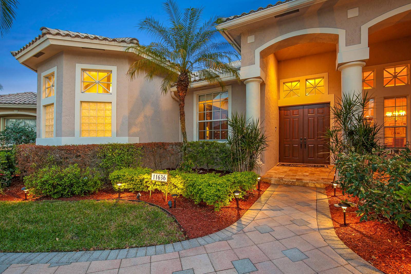 Boca Raton, FL 33428,11636 Kensington CT