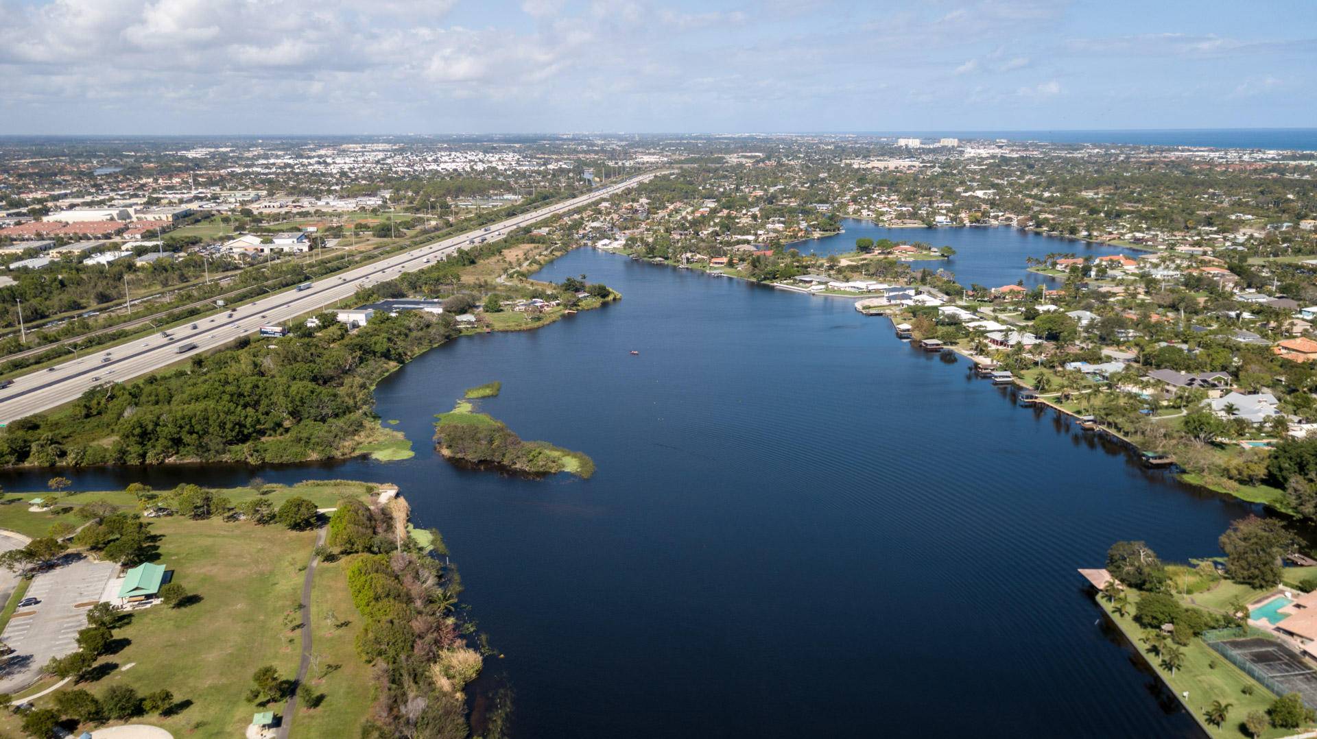 Delray Beach, FL 33444,1440 Lake