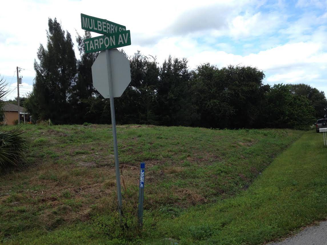 Sebastian, FL 32958,876 Mulberry ST