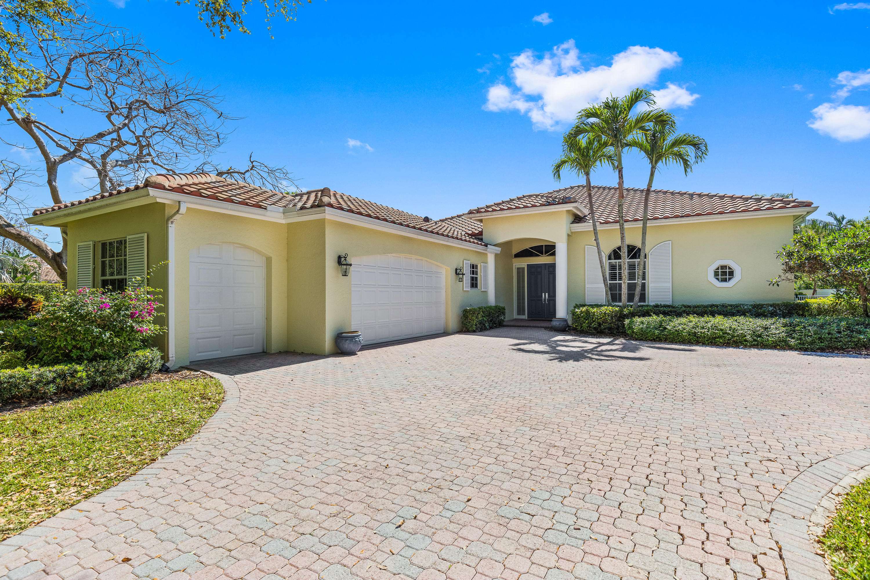 Jupiter, FL 33477,210 Regatta DR