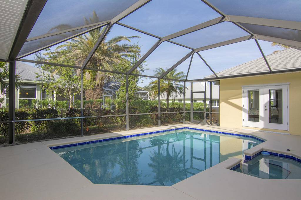 Vero Beach, FL 32963,1630 Cherrystone WAY