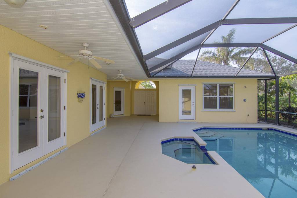 Vero Beach, FL 32963,1630 Cherrystone WAY