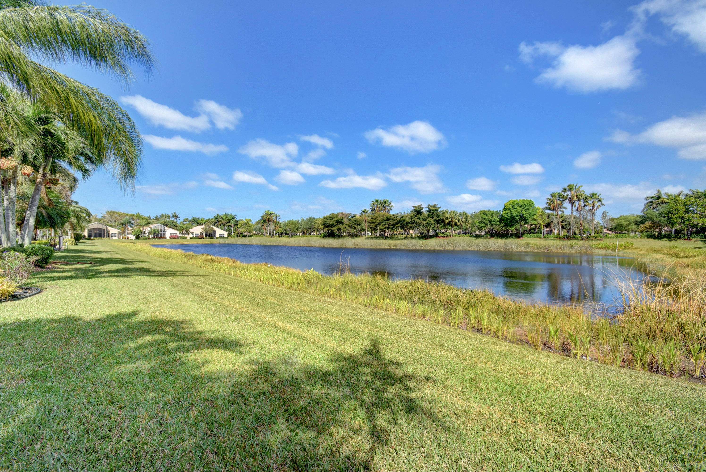 Lake Worth, FL 33467,8898 Majorca Bay DR