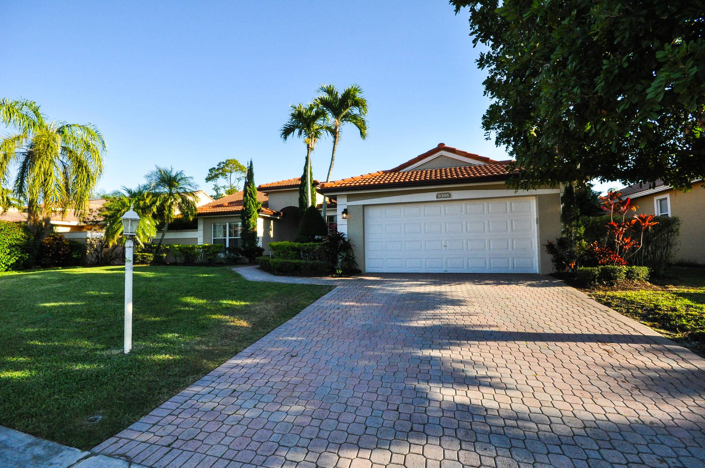 Boca Raton, FL 33496,9396 Lake Serena DR