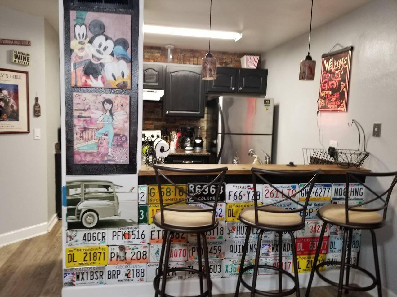 Orlando, FL 32811,4752 Walden CIR 37