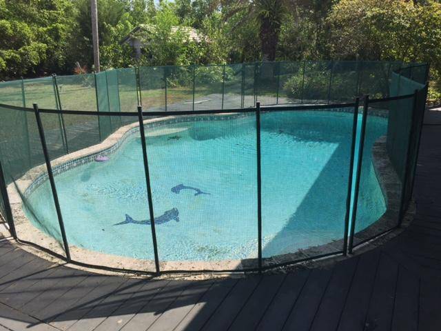 Palm City, FL 34990,2012 SW Racquet Club DR