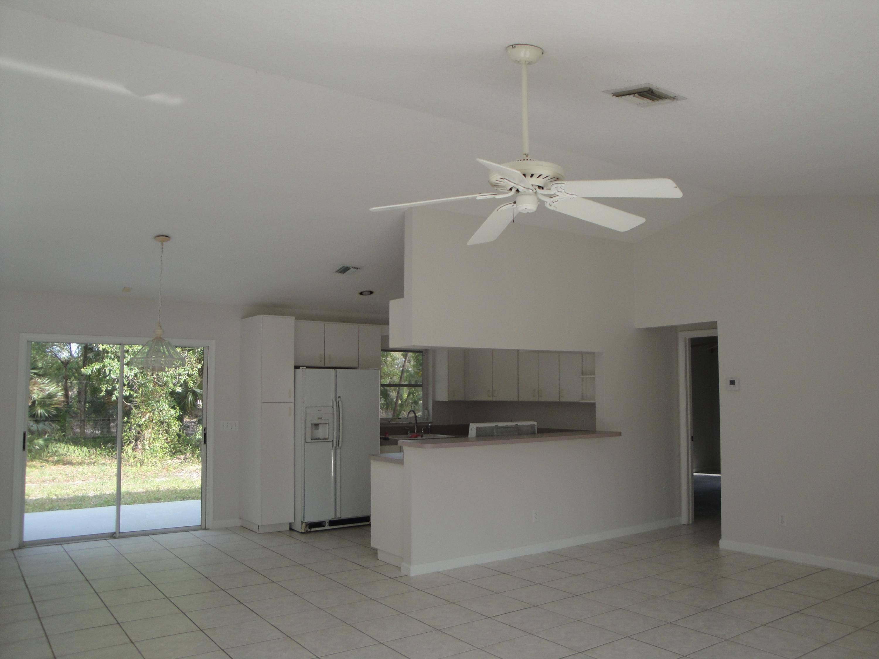 Loxahatchee Groves, FL 33470,14561 Tangerine DR