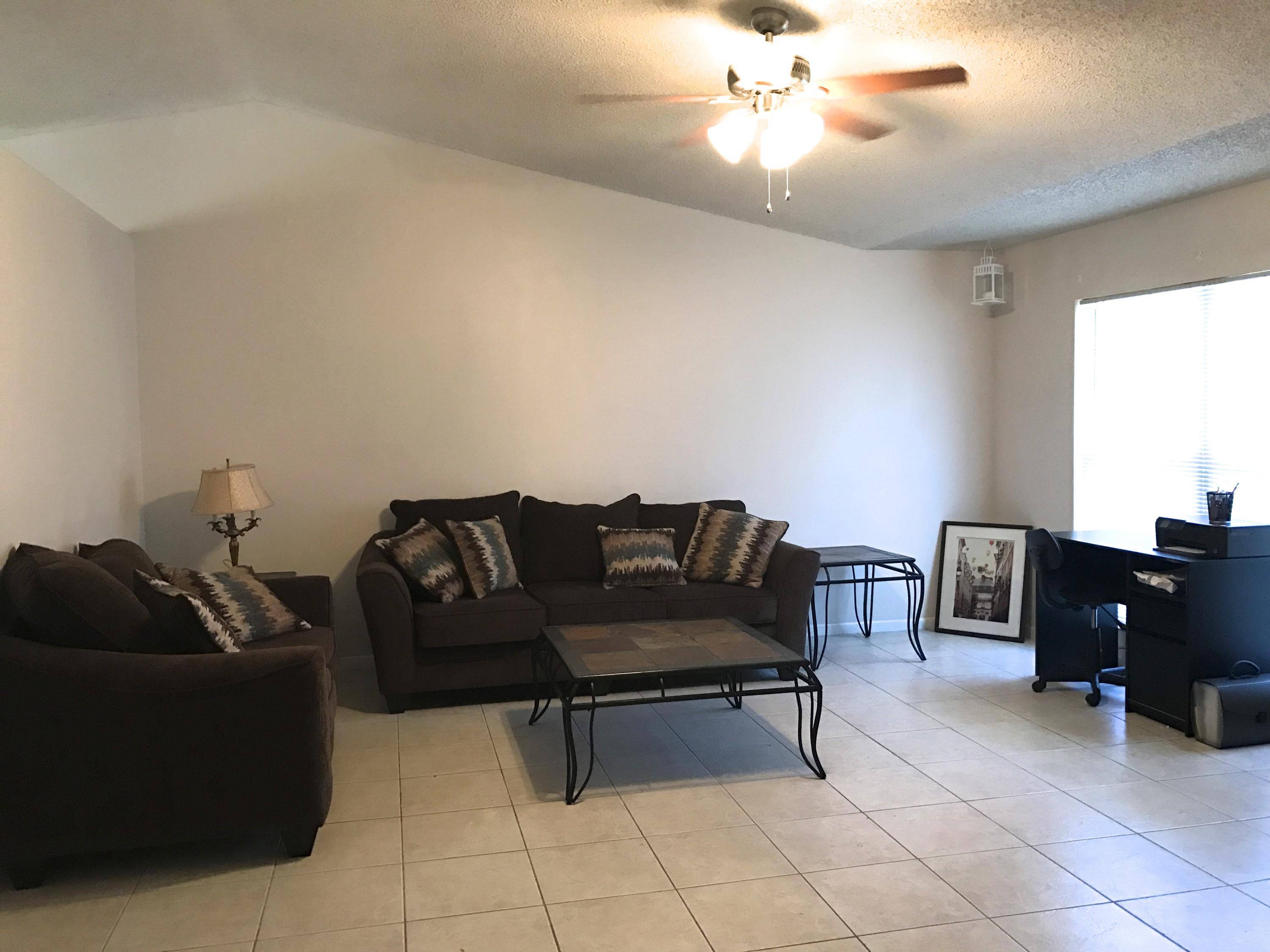 Port Saint Lucie, FL 34953,637 SW Post TER