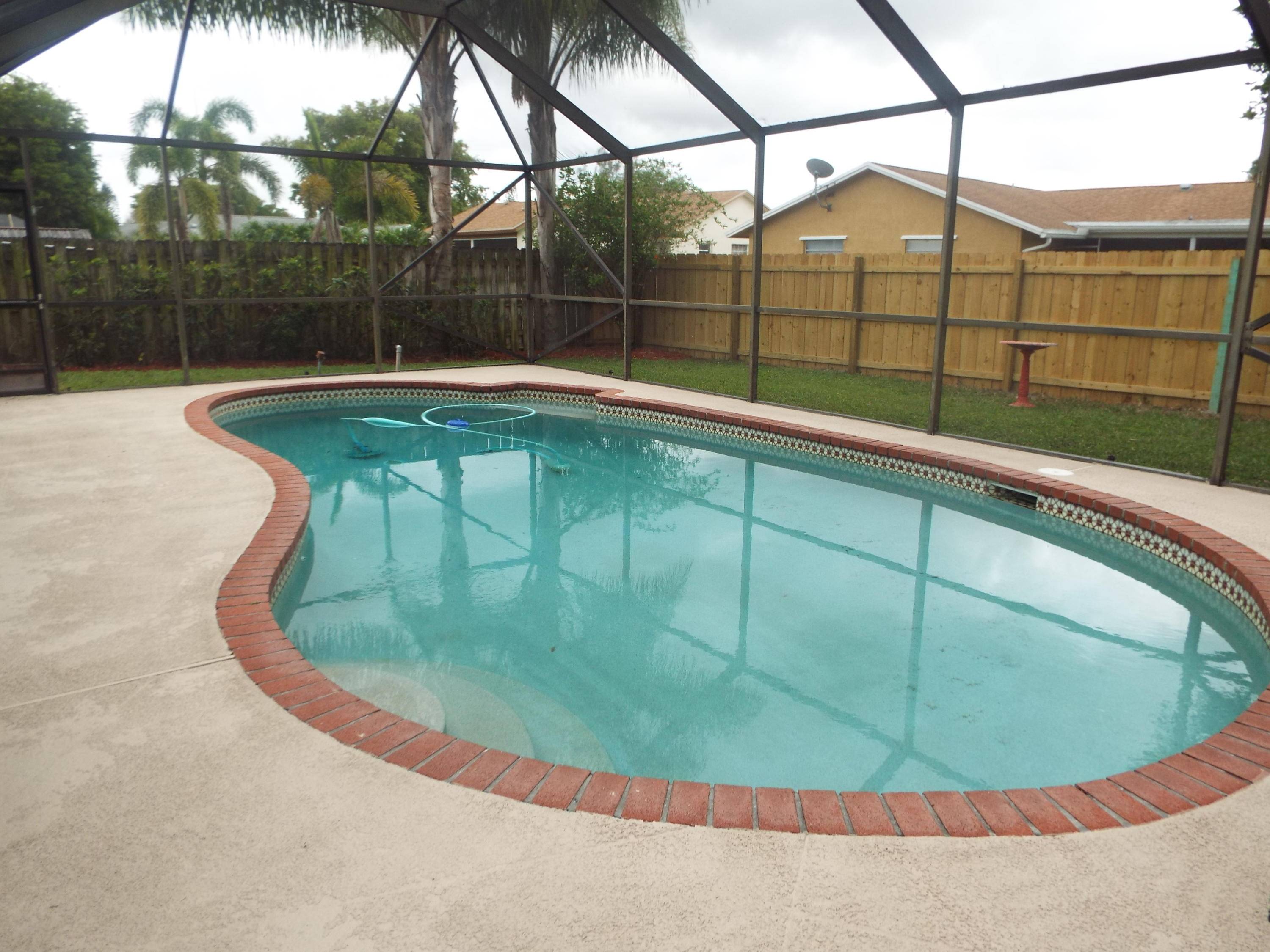 Wellington, FL 33414,1268 Pinetta CIR