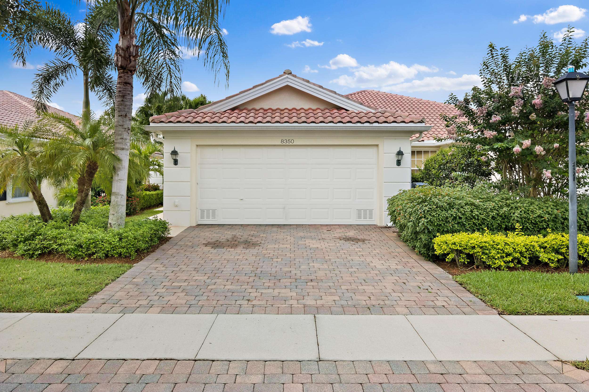 Wellington, FL 33414,8350 Saint Johns ST