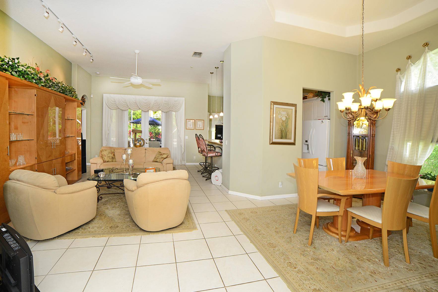 Delray Beach, FL 33446,7003 Demedici CIR