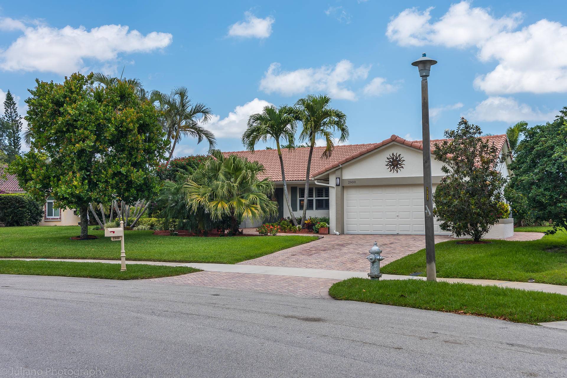 Boca Raton, FL 33431,2900 NW 23rd CT