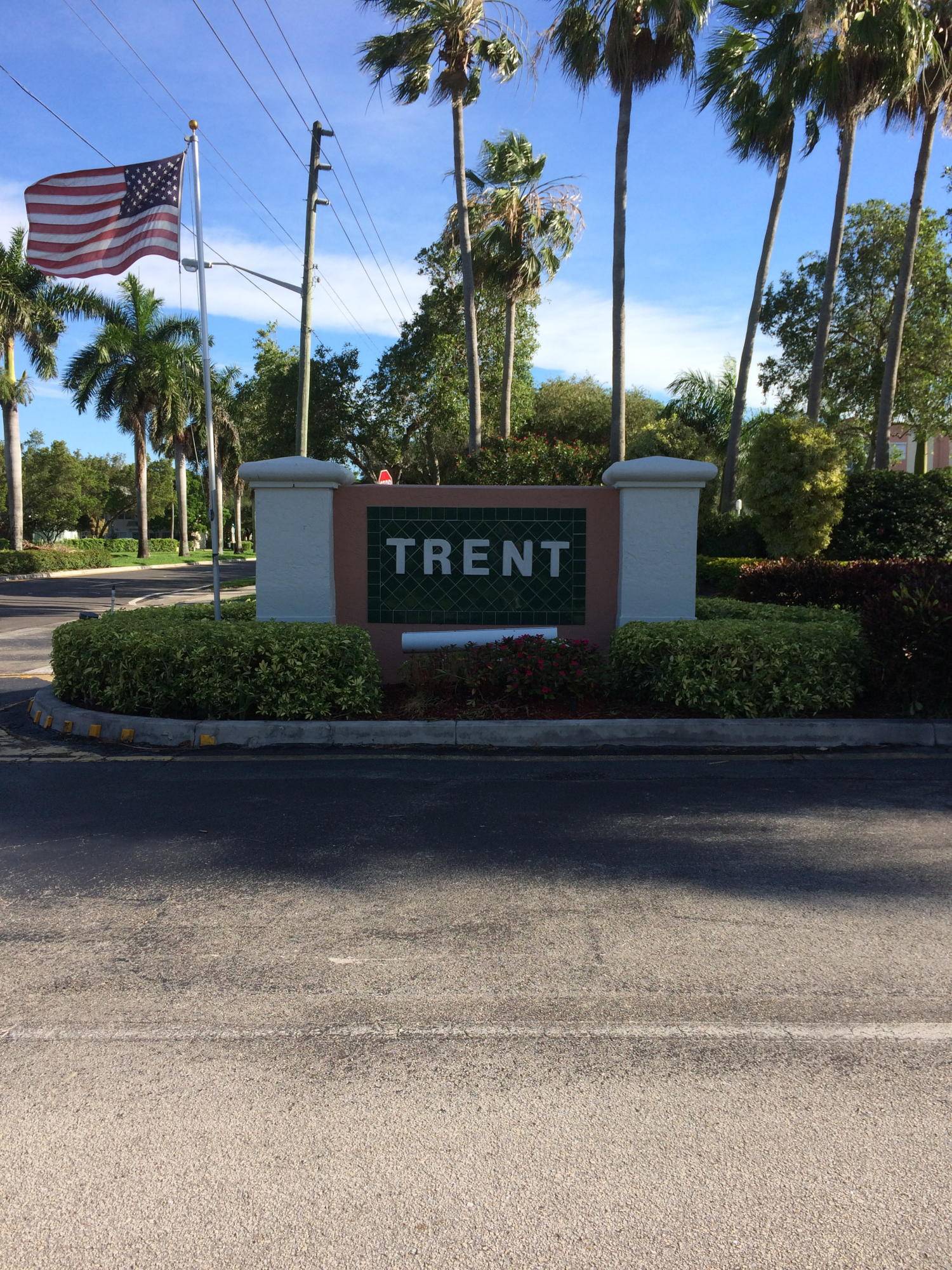 Tamarac, FL 33321,7631 Trent DR 116