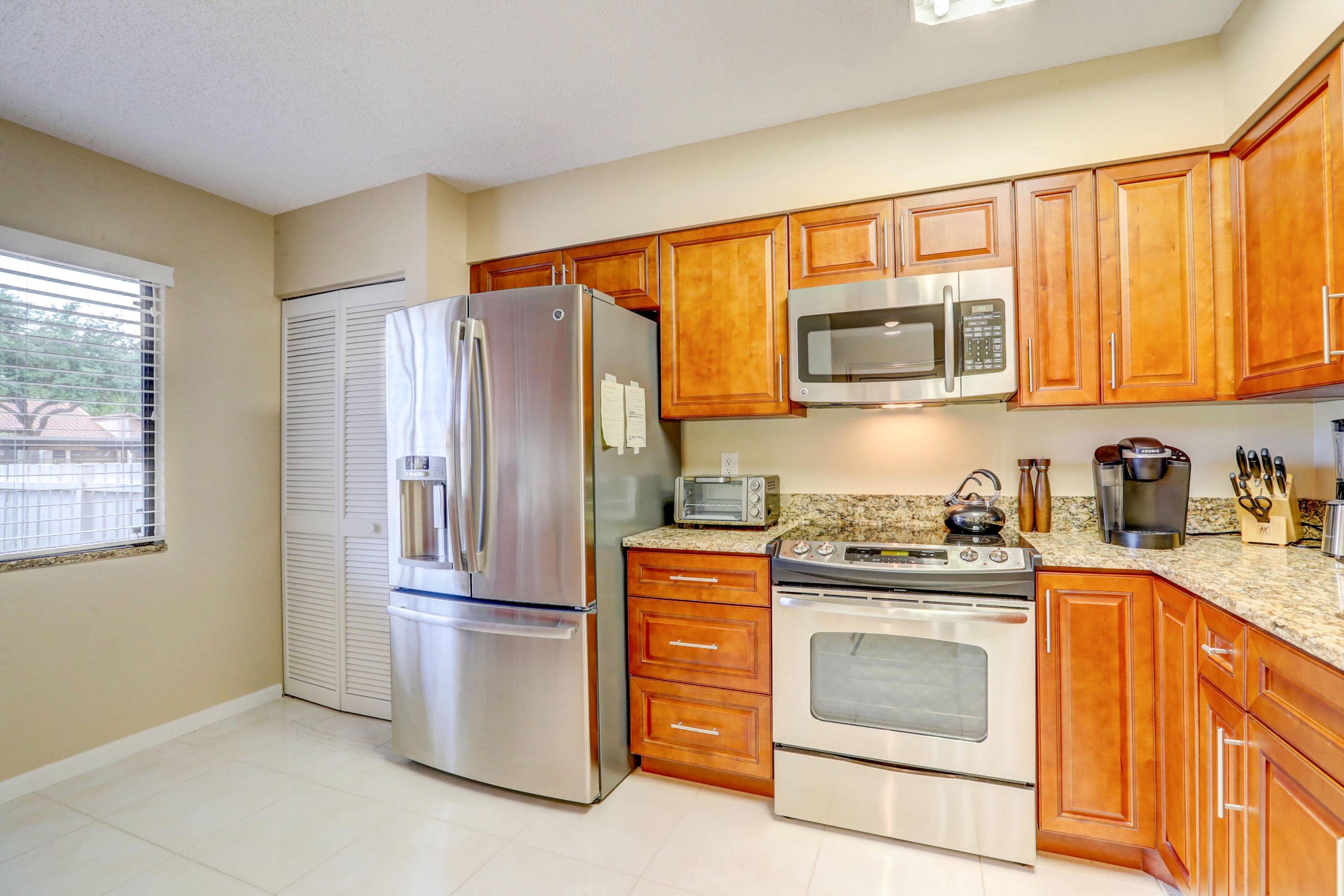 Delray Beach, FL 33484,6241 Pointe Regal CIR 108