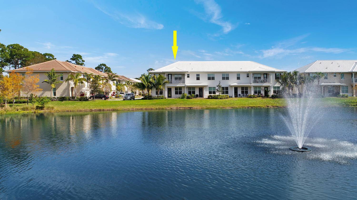 Palm Beach Gardens, FL 33418,2145 Wells PL