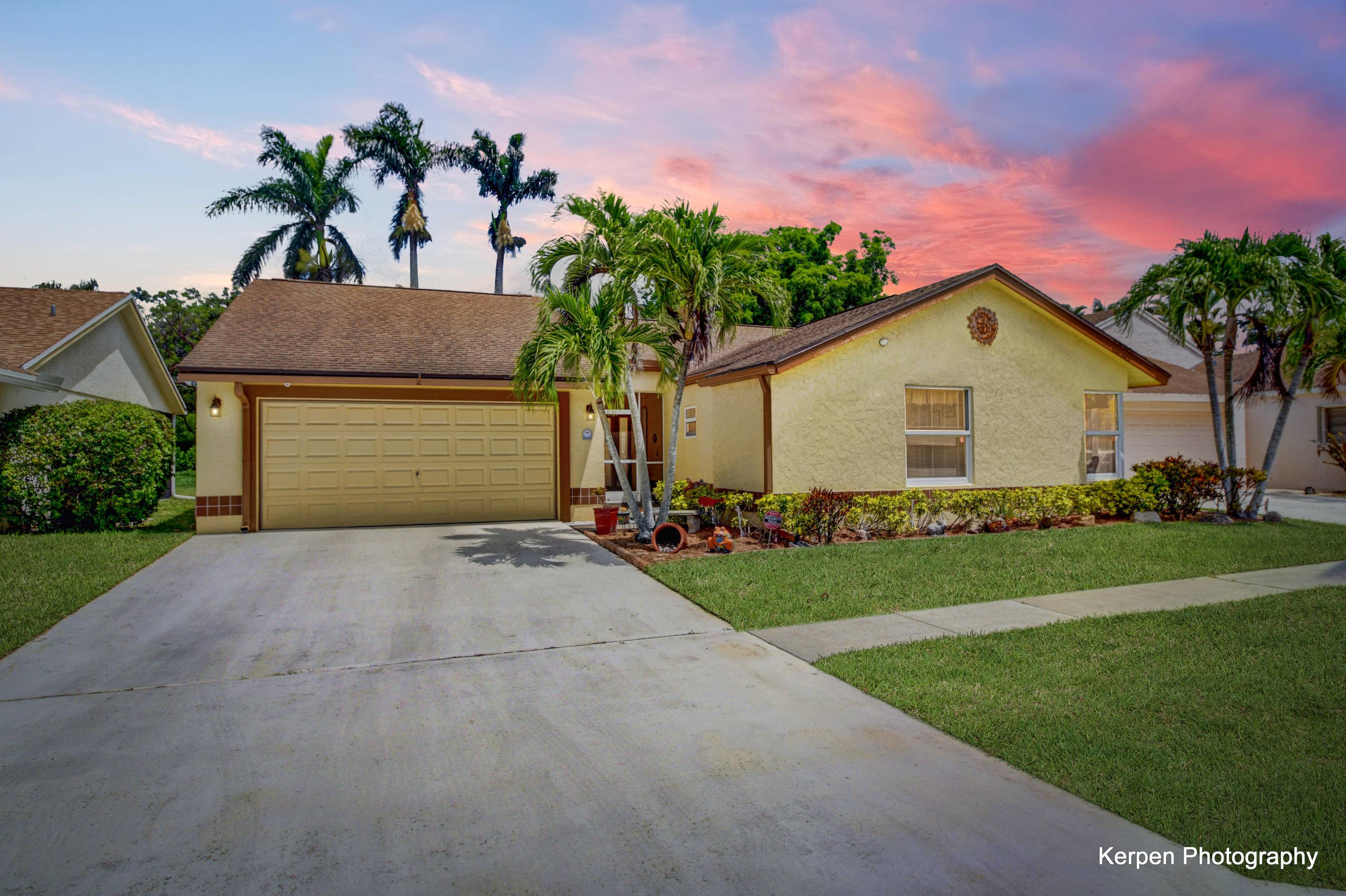 Boca Raton, FL 33428,21314 Summertrace CIR