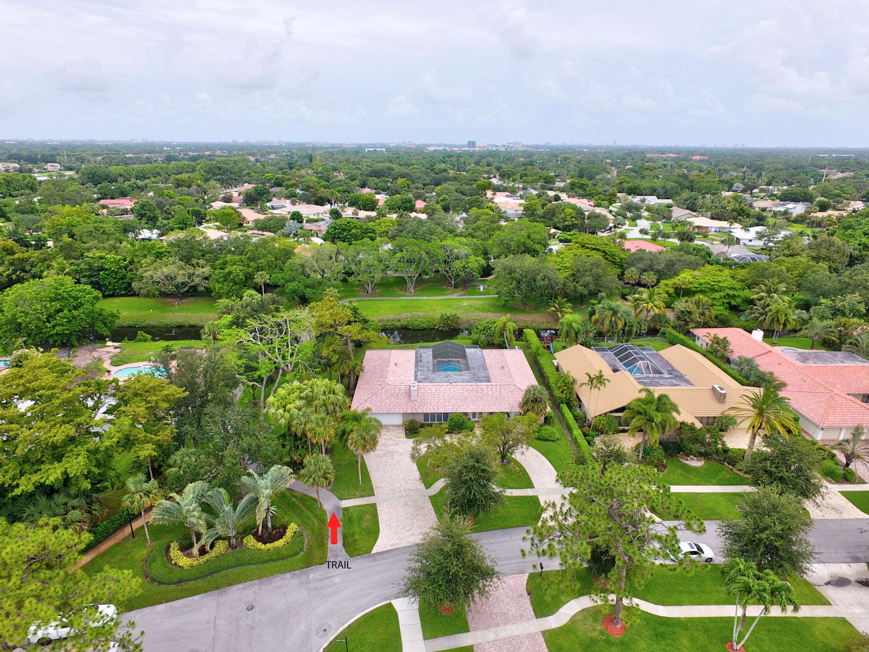 Boca Raton, FL 33433,20950 Pinar TRL