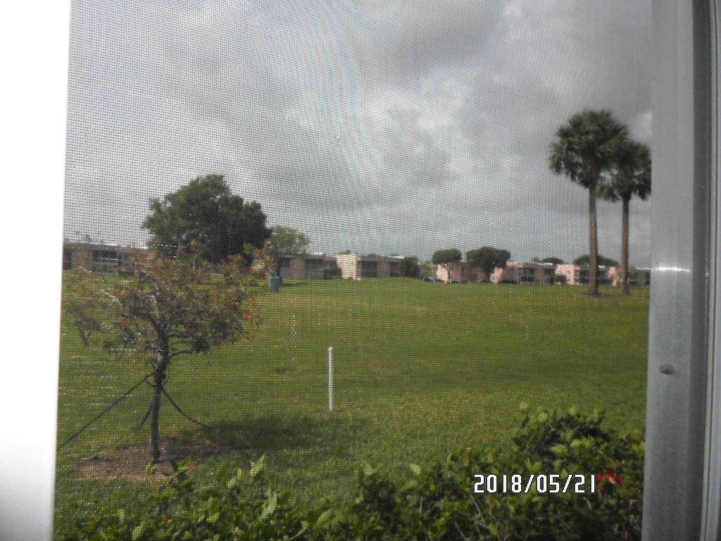 Delray Beach, FL 33484,548 Piedmont L