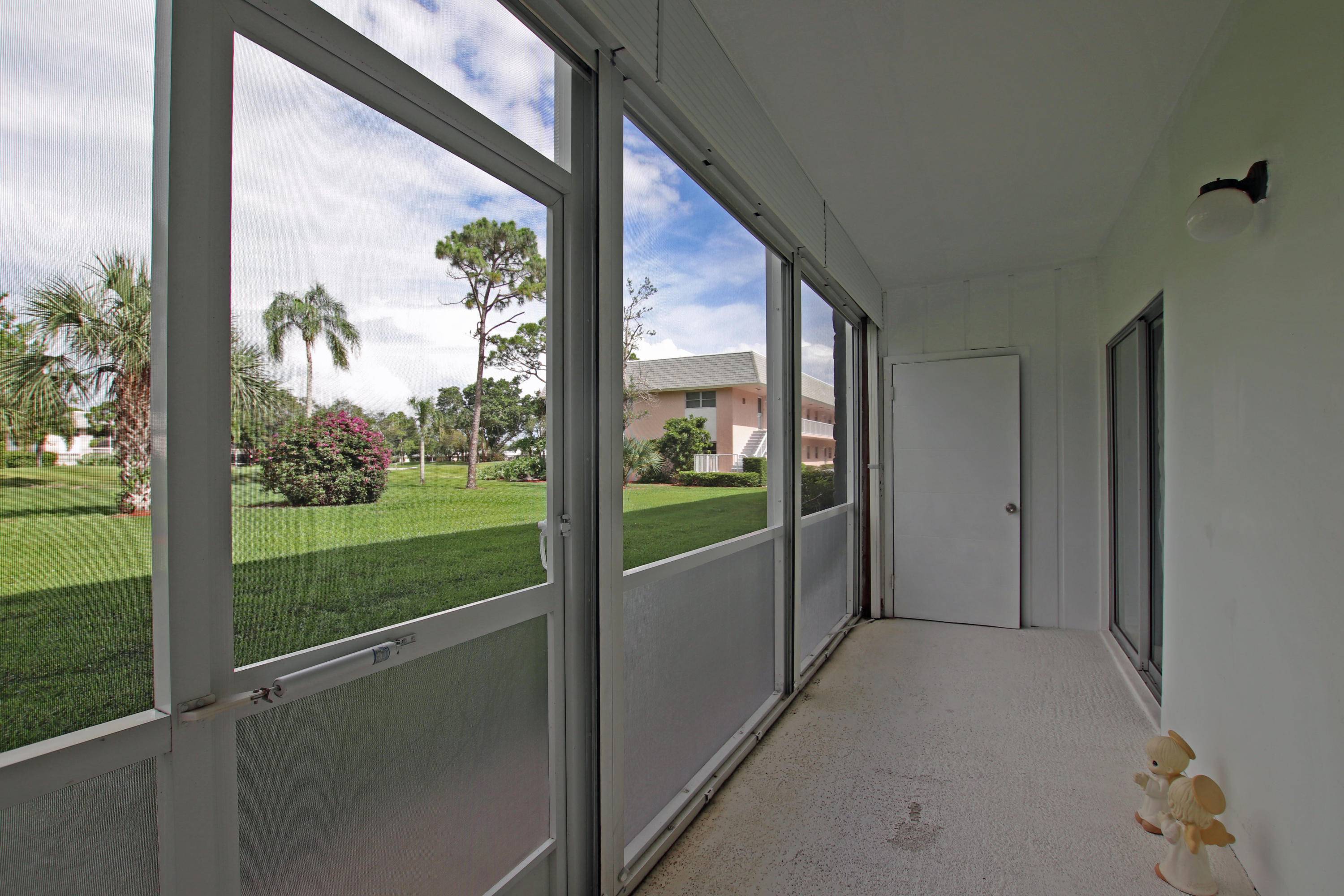 Tequesta, FL 33469,18081 SE Country Club DR 283