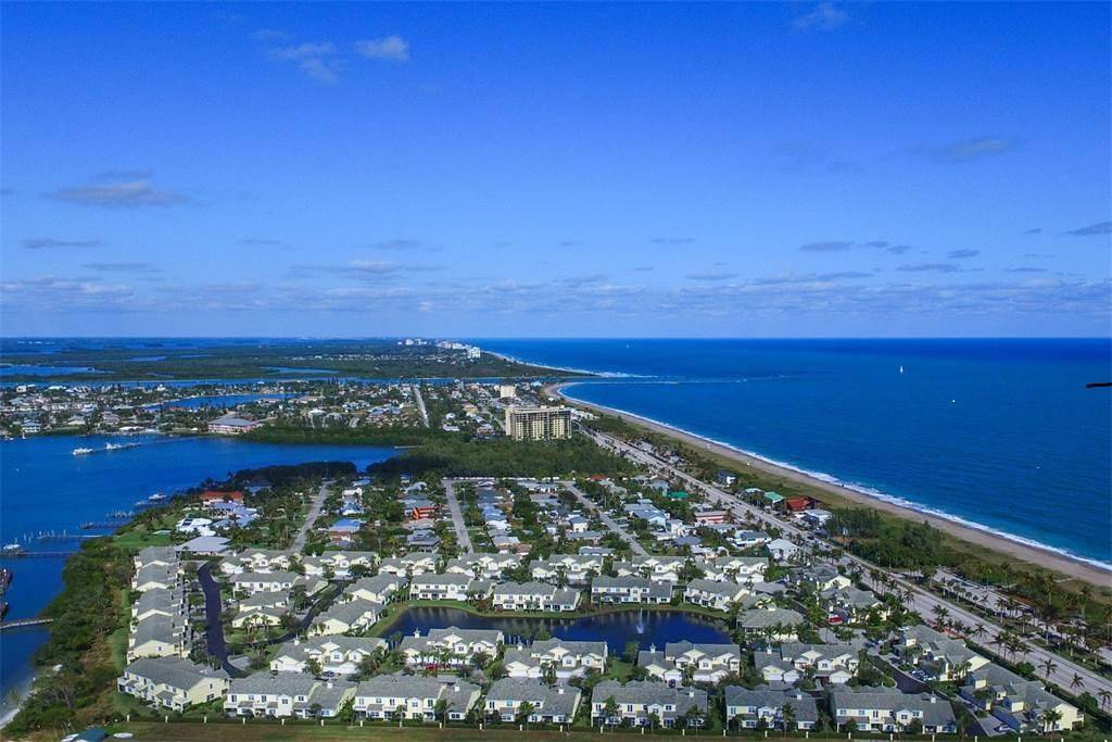 Fort Pierce, FL 34949,106 Shelley LN