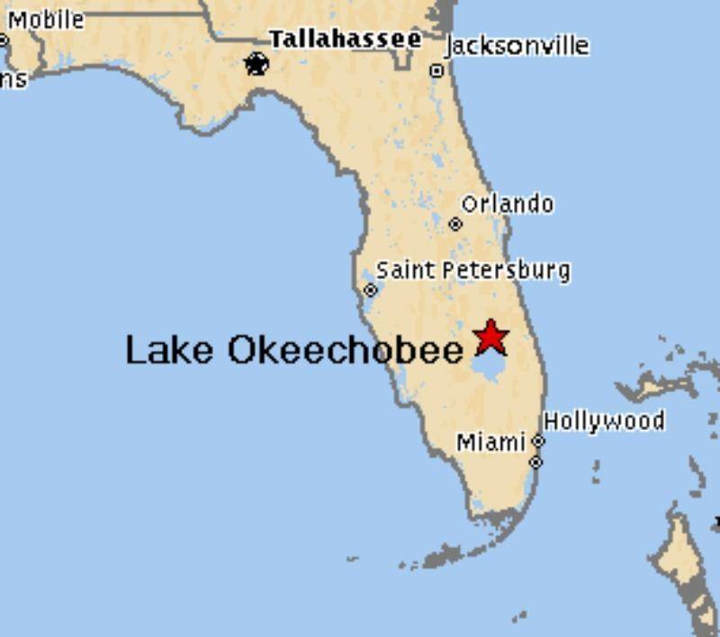 Okeechobee, FL 34972,17071 NW 296th ST