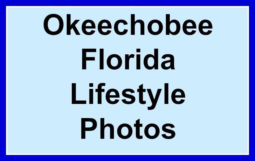 Okeechobee, FL 34972,17071 NW 296th ST