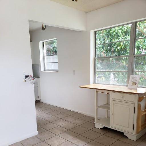 West Palm Beach, FL 33417,89 Hastings F