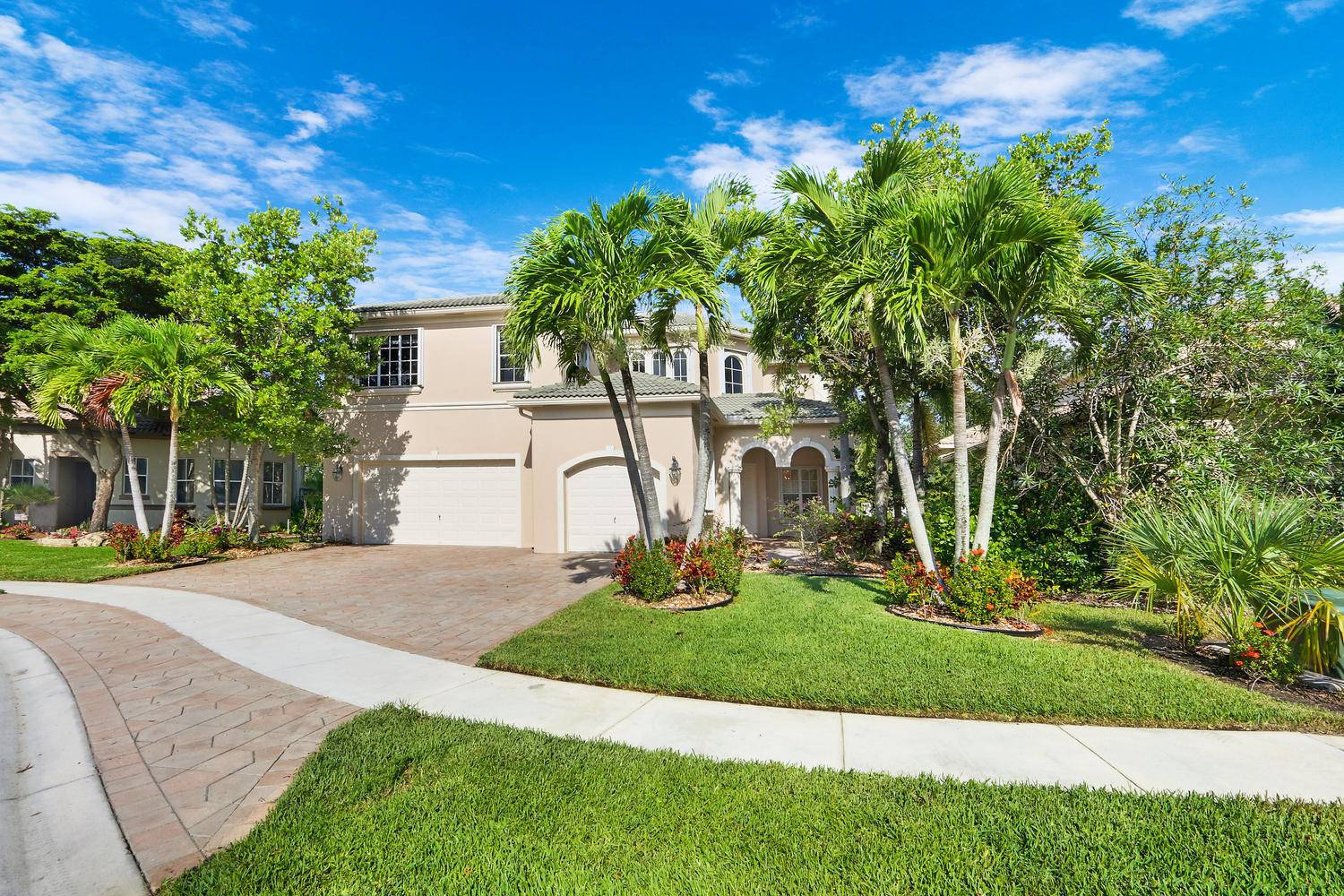 Wellington, FL 33414,1321 Beacon CIR