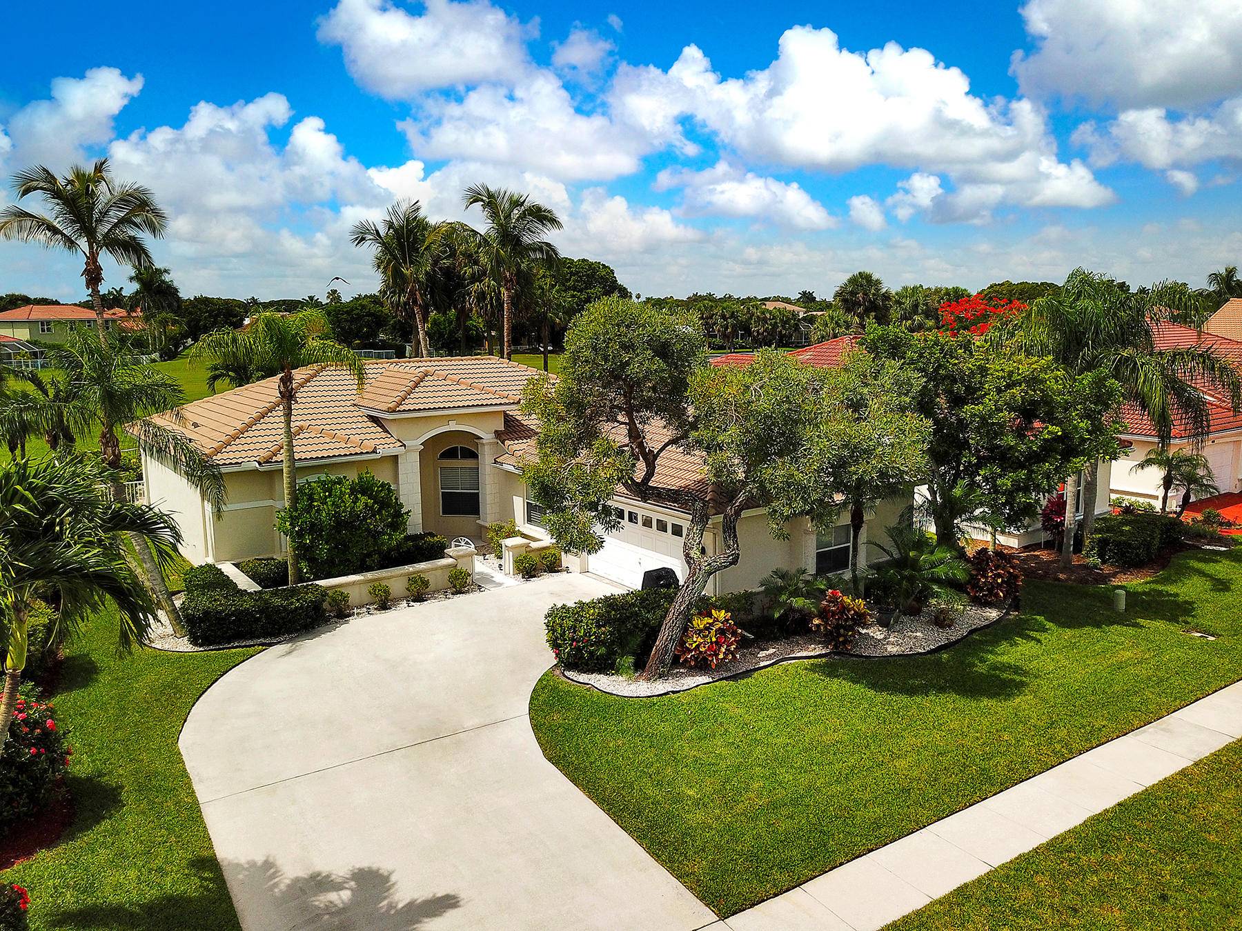 Lake Worth, FL 33463,6054 Las Colinas CIR