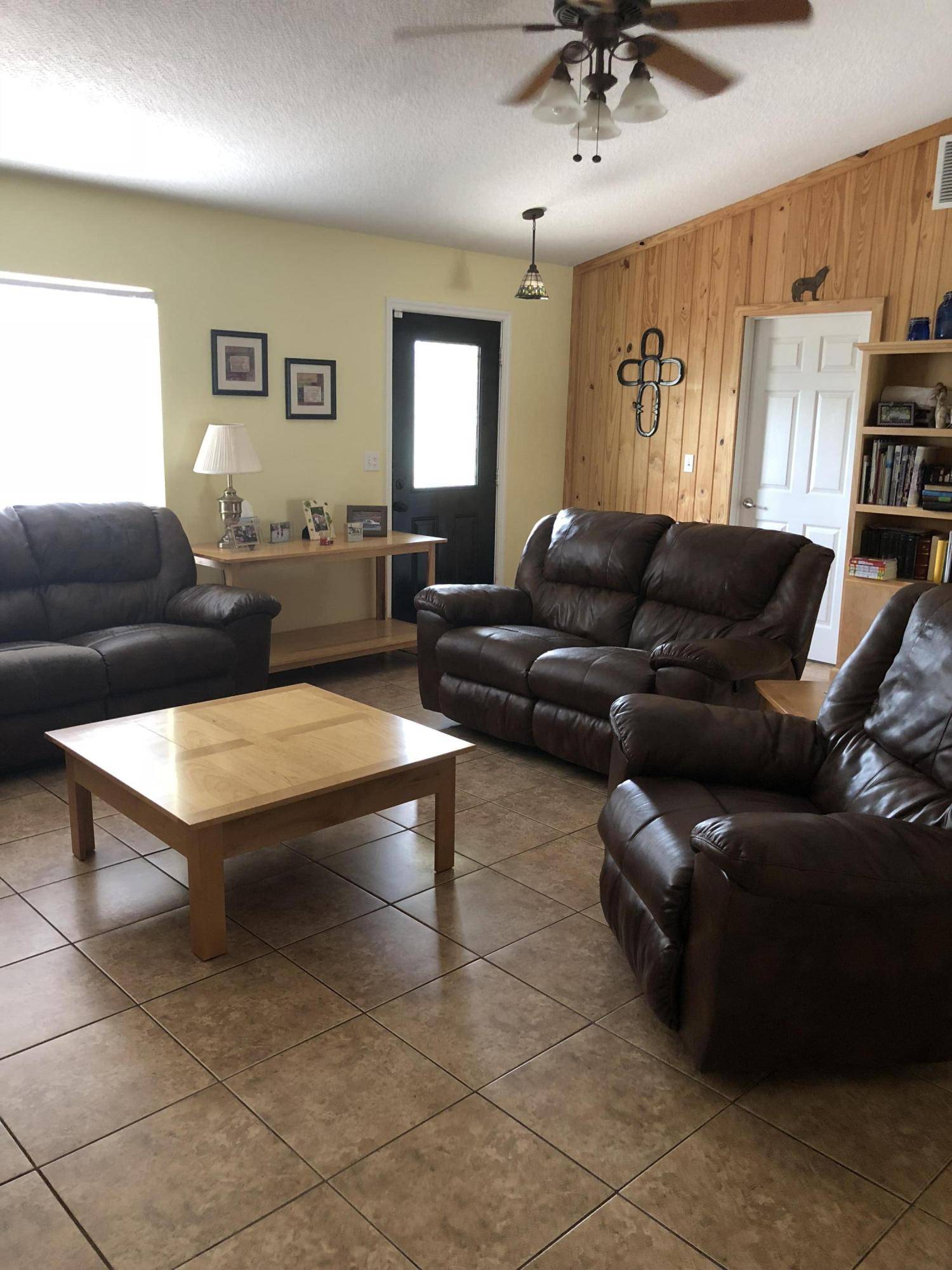 Okeechobee, FL 34974,9165 SE 66th Drive DR