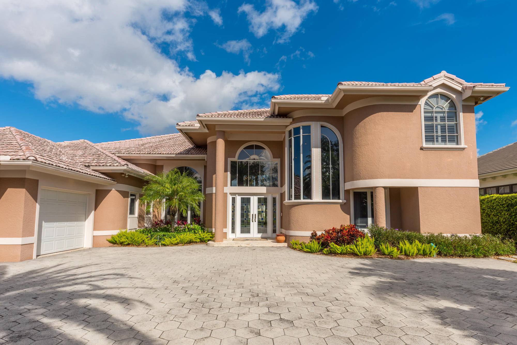 Jupiter, FL 33477,148 Spyglass LN