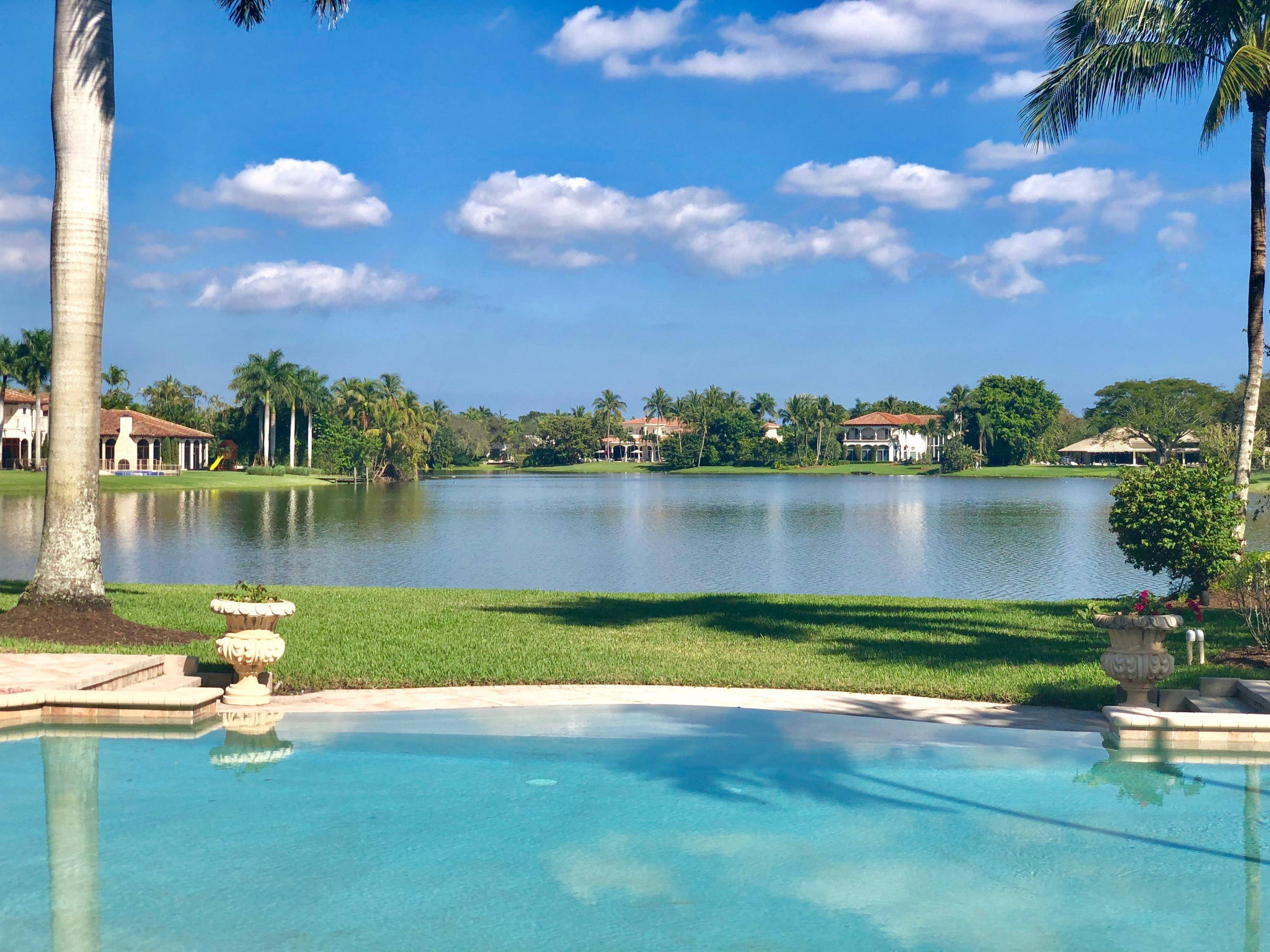 Boca Raton, FL 33496,18703 Long Lake DR