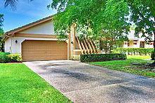 Boca Raton, FL 33428,11152 Highland CIR 11152