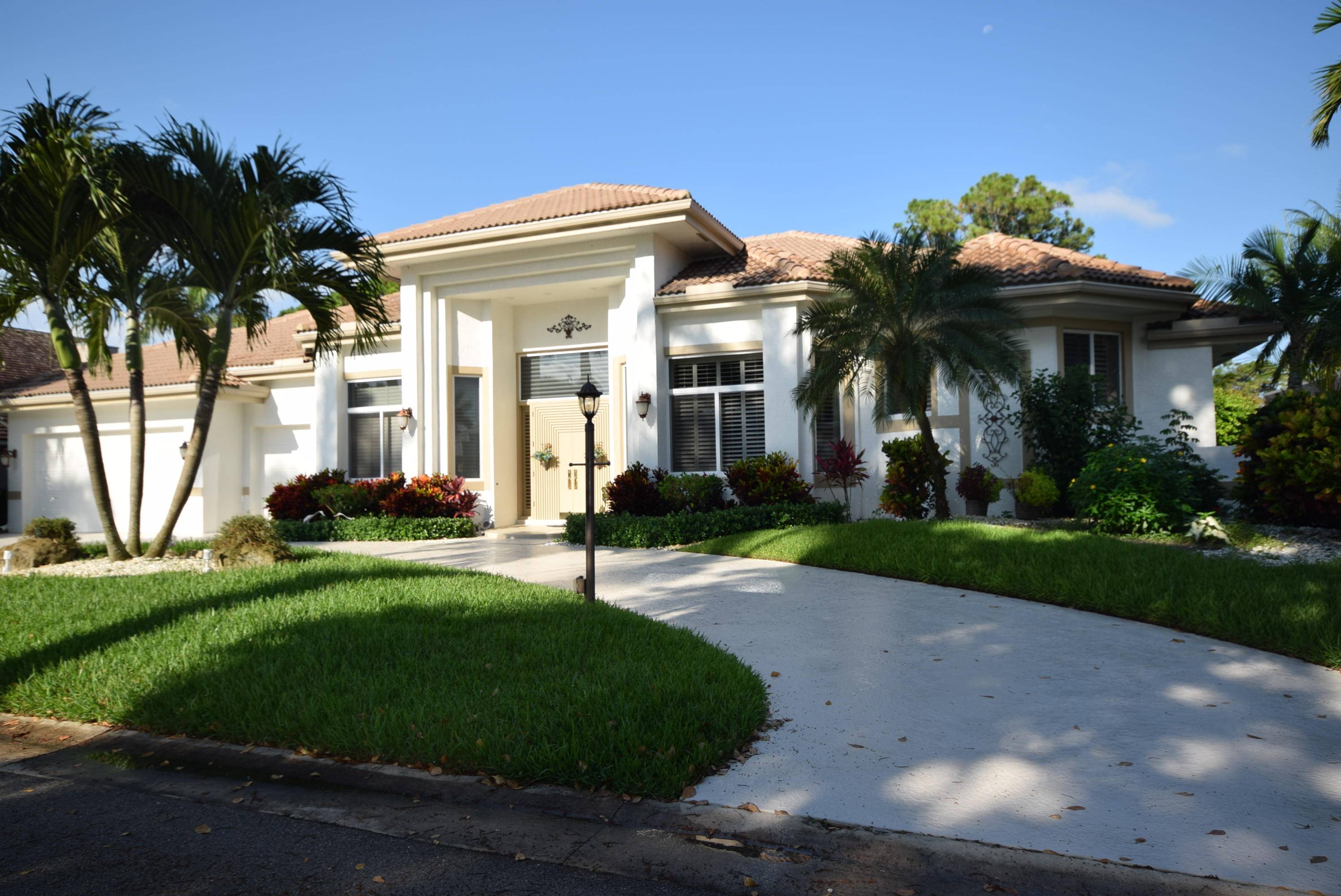 Boynton Beach, FL 33436,12153 Odyssey RD